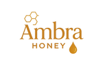 logo Ambra